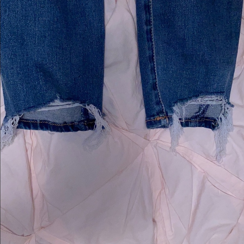 AE Jeans - Picture 2 of 3